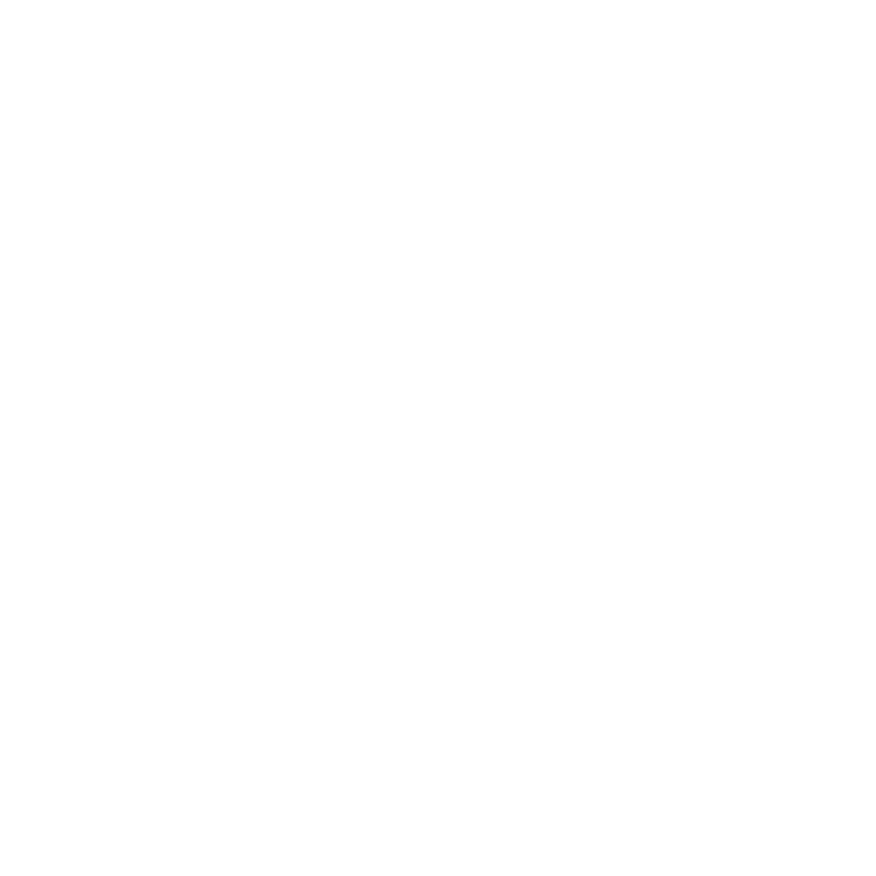 Clearance Traders